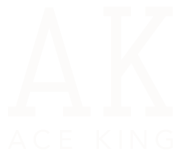 Ace King Clothing